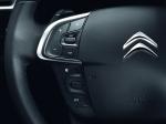 Citroen C4 2010 года